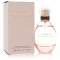 Lovely Eau De Parfum Spray 1.7 oz (Women)
