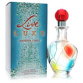 Live Luxe Eau De Parfum Spray 3.4 oz (Women)