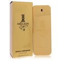 1 Million by Paco Rabanne Eau De Toilette Spray 6.7 oz (Men)