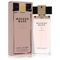 Modern Muse Eau De Parfum Spray 1.7 oz (Women)