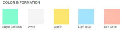 Youth Crab