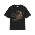 The Lariat Tee