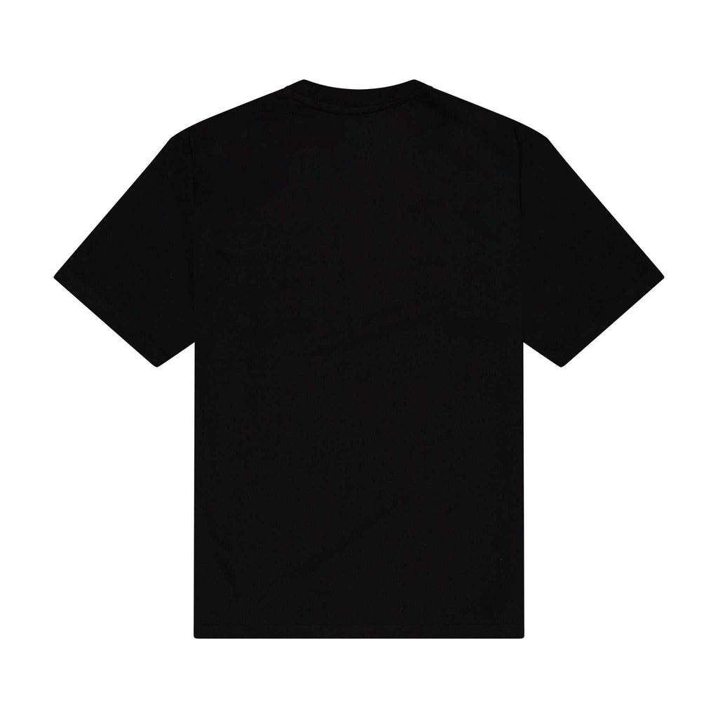 The Lariat Tee