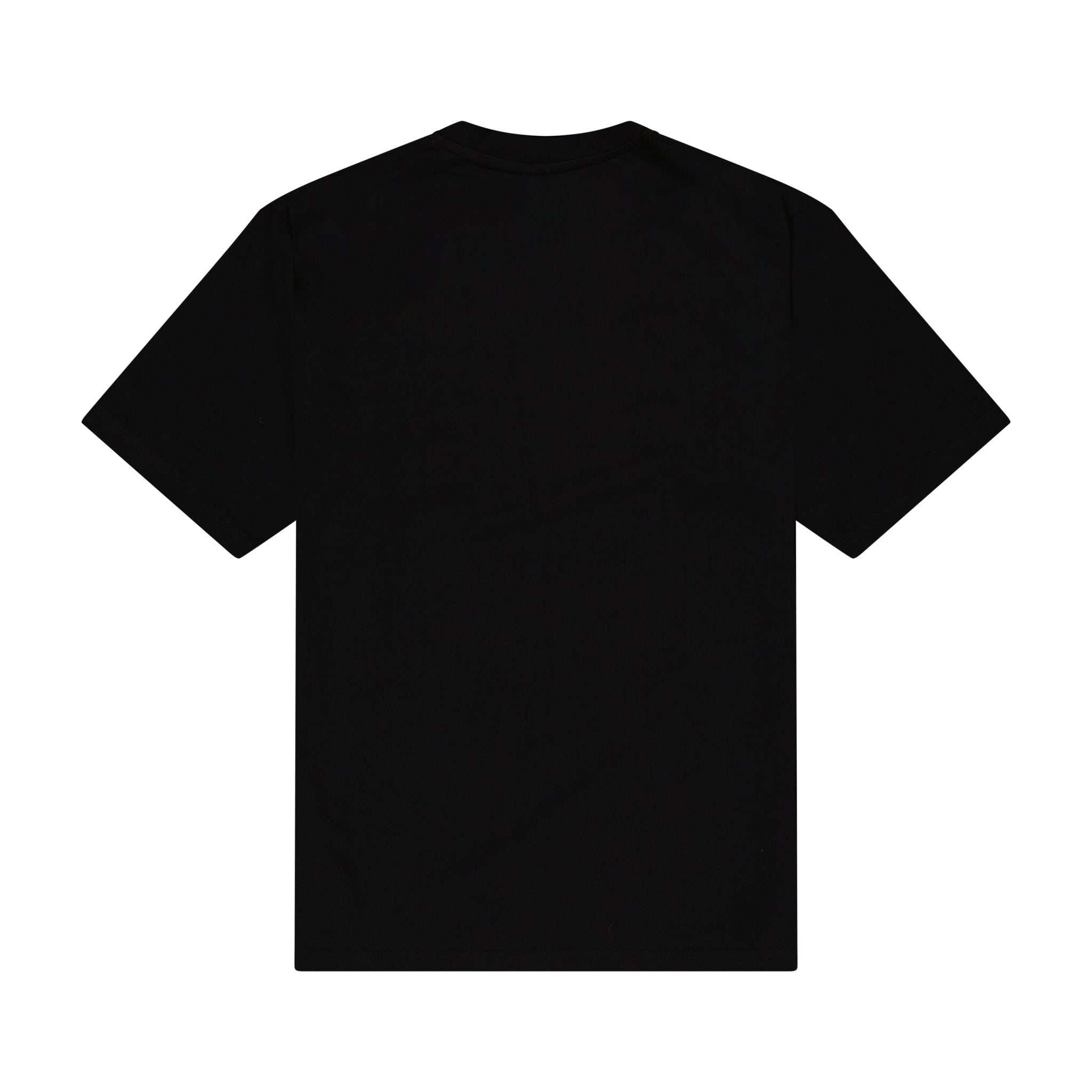 The Lariat Tee